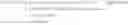 Fig. 04 - Device for separating signal transmission and reception and communication system including same