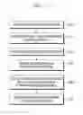 Fig. 06 - METHOD AND APPARATUS FOR PERFORMING HANDOVER IN VEHICLE COMMUNICATION ENVIRONMENT