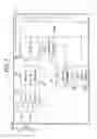 Fig. 08 - WIRELESS COMMUNICATION SYSTEM, WIRELESS COMMUNICATION METHOD, AND BASE STATION