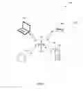Fig. 02 - Systems and methods for improved communication efficiency in high efficiency wireless networks