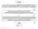 Fig. 02 - Method, client, server and system for intelligent recognizing contents of short message