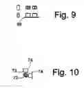 Fig. 06 - Locking Rim Cell Phone Case