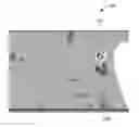 Fig. 01 - ZOOM CONTEXTUALS