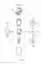 Fig. 02 - ZOOM CONTEXTUALS