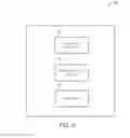 Fig. 04 - ZOOM CONTEXTUALS