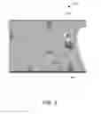 Fig. 06 - ZOOM CONTEXTUALS