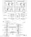 Fig. 09 - ZOOM CONTEXTUALS
