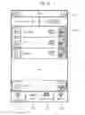 Fig. 16 - SYSTEM, METHOD, AND COMPUTER READABLE RECORDING MEDIUM OF REGISTERING FRIEND IN GAME