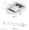 Fig. 02 - FLOW DIVIDER FOR SHEET FLOW WATER RIDE