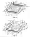 Fig. 04 - FLOW DIVIDER FOR SHEET FLOW WATER RIDE