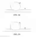 Fig. 08 - FLOW DIVIDER FOR SHEET FLOW WATER RIDE