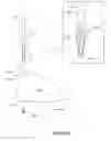 Fig. 08 - Method, apparatus, and system for golf product reconfiguration and selection