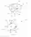 Fig. 22 - Method, apparatus, and system for golf product reconfiguration and selection