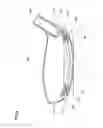Fig. 07 - GOLF CLUB HEAD