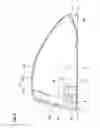 Fig. 09 - GOLF CLUB HEAD