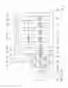 Fig. 02 - Drive unit for a vehicle, and operating method therefor
