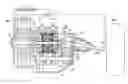 Fig. 01 - Power transmitting apparatus