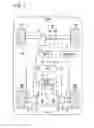 Fig. 08 - Power transmitting apparatus