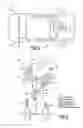 Fig. 02 - All-wheel drive torque vectoring by electronic brake system control