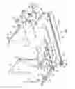 Fig. 02 - Reformer
