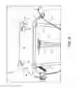 Fig. 06 - Reformer