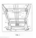 Fig. 08 - Reformer