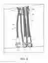 Fig. 09 - Reformer