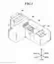 Fig. 02 - Sheet folding apparatus and image forming system
