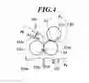 Fig. 05 - Sheet folding apparatus and image forming system