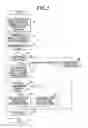 Fig. 06 - Sheet folding apparatus and image forming system