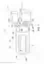 Fig. 02 - High temperature expandable refractory