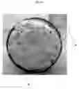 Fig. 07 - High temperature expandable refractory