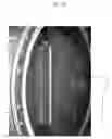 Fig. 11 - High temperature expandable refractory
