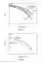 Fig. 04 - Methods of producing porous platinum-based catalysts for oxygen reduction
