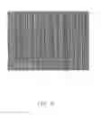 Fig. 03 - Carbon nanotube sponge and method for making the same