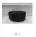 Fig. 07 - Carbon nanotube sponge and method for making the same