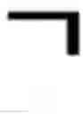 Fig. 02 - Lossless compression of the enumeration space of founder line crosses