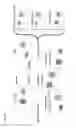 Fig. 11 - Biomarkers for Bladder Cancer and Methods Using the Same