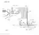 Fig. 02 - Microfluidic devices and methods of their use