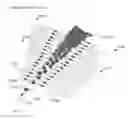 Fig. 06 - Microfluidic devices and methods of their use