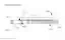 Fig. 07 - Microfluidic devices and methods of their use