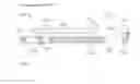 Fig. 08 - Microfluidic devices and methods of their use