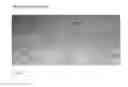 Fig. 09 - Microfluidic devices and methods of their use