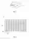 Fig. 02 - ASSAY ASSEMBLY