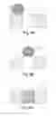 Fig. 04 - ASSAY ASSEMBLY