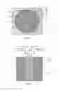 Fig. 02 - Functionally gradient composite article