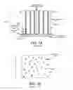 Fig. 02 - Articles having low coefficients of friction, methods of making the same, and methods of use