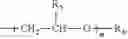 Fig. 09 - Stable non-aqueous liquid compositions comprising a cationic polymer in particulate form