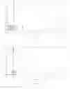 Fig. 02 - HIGH PURITY CYCLOPEPTIDE COMPOUND AS WELL AS PREPARATION METHOD AND USE THEREOF