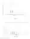 Fig. 04 - HIGH PURITY CYCLOPEPTIDE COMPOUND AS WELL AS PREPARATION METHOD AND USE THEREOF
